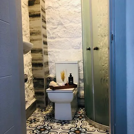 Alacatibutikotelim 3* Çeşme
