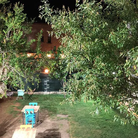 Alacatibutikotelim 3* Çeşme