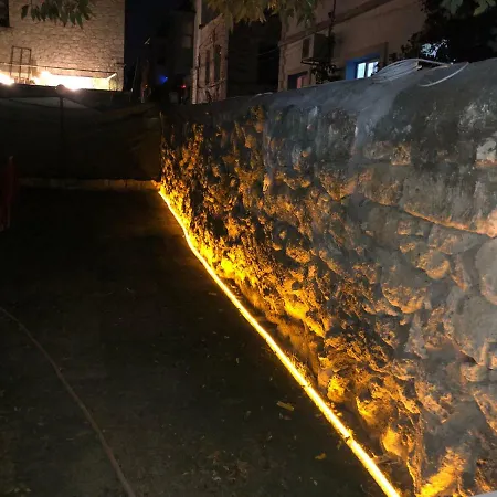 Alacatibutikotelim Çeşme
