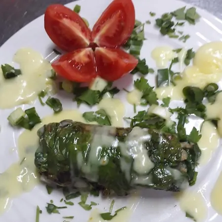 Alacatibutikotelim Ξενοδοχείο Çeşme