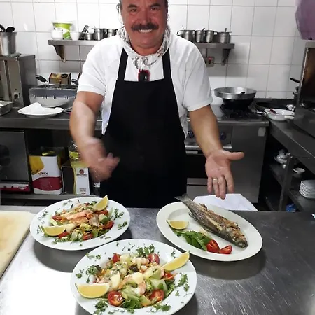 Alacatibutikotelim Çeşme