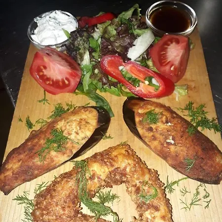 Alacatibutikotelim Ξενοδοχείο Çeşme