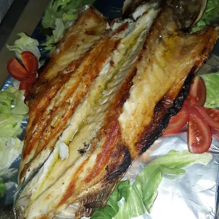 Alacatibutikotelim Çeşme
