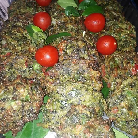 Alacatibutikotelim Çeşme